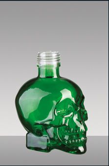 JP-X-017.jpg JP-X-017.jpg