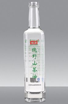 CY-005.jpg CY-005.jpg