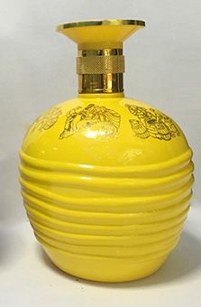 JT-002.jpg JT-002.jpg